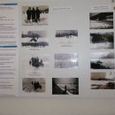 Leben am Strom - 048